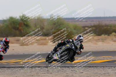 media/Sep-11-2022-SoCal Trackdays (Sun) [[81b7e951af]]/Turn 7 (1145am)/